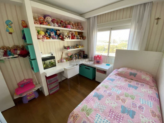 Imagem Apartamento com 3 Quartos à Venda, 160 m² em Parque Industrial Tomas Edson - São Paulo Imagem Apartamento com 3 Quartos à Venda, 160 m² em Parque Industrial Tomas Edson - São Paulo