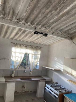 Imagem Chácara com 2 Quartos à Venda, 180 m² em Centro - Taubaté