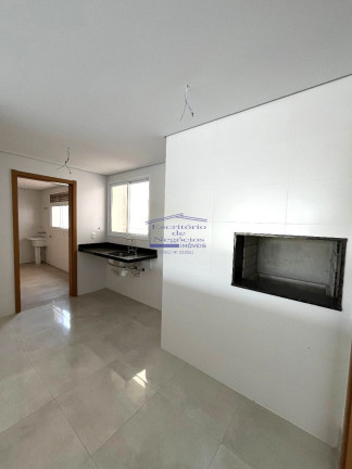 Imagem Imóvel com 3 Quartos à Venda, 104 m² em Petrópolis - Porto Alegre Imagem Imóvel com 3 Quartos à Venda, 104 m² em Petrópolis - Porto Alegre