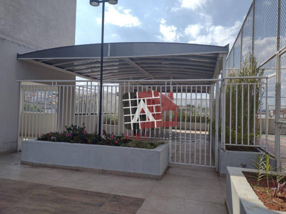 Imagem Apartamento com 2 Quartos à Venda, 51 m² em Ermelino Matarazzo - São Paulo Imagem Apartamento com 2 Quartos à Venda, 51 m² em Ermelino Matarazzo - São Paulo