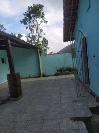 Imagem Casa com 2 Quartos à Venda, 82 m² em Vera Cruz - Mongaguá Imagem Casa com 2 Quartos à Venda, 82 m² em Vera Cruz - Mongaguá