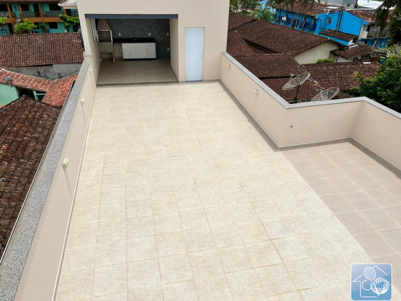 Imagem Casa com 3 Quartos à Venda, 240 m² em Enseada - Ubatuba Imagem Casa com 3 Quartos à Venda, 240 m² em Enseada - Ubatuba