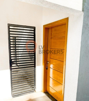 Imagem Casa com 2 Quartos à Venda, 110 m² em Vila São Paulo - Mogi Das Cruzes Imagem Casa com 2 Quartos à Venda, 110 m² em Vila São Paulo - Mogi Das Cruzes