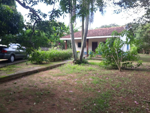 Imagem Chácara com 2 Quartos à Venda, 960 m² em Terra Preta - Mairiporã Imagem Chácara com 2 Quartos à Venda, 960 m² em Terra Preta - Mairiporã