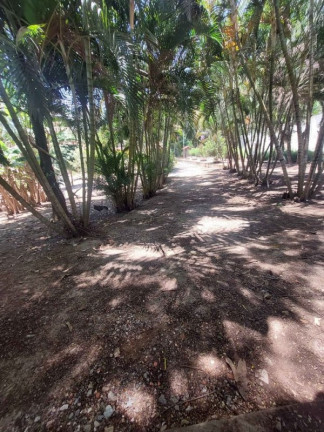 Imagem Imóvel com 2 Quartos à Venda, 100 m² em Loteamento Chácaras Ingrid - Taubate Imagem Imóvel com 2 Quartos à Venda, 100 m² em Loteamento Chácaras Ingrid - Taubate
