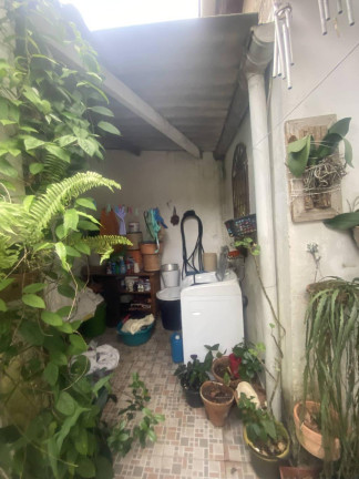 Imagem Casa com 2 Quartos à Venda, 131 m² em Balneário Gaivota - Itanhaém Imagem Casa com 2 Quartos à Venda, 131 m² em Balneário Gaivota - Itanhaém