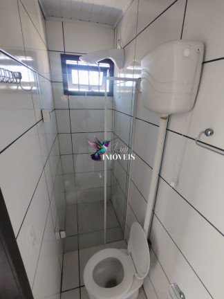Imagem Casa com 3 Quartos à Venda, 164 m² em Balneario Bellatorres - Passo De Torres Imagem Casa com 3 Quartos à Venda, 164 m² em Balneario Bellatorres - Passo De Torres