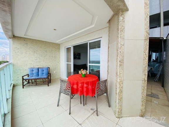 Imagem Apartamento com 3 Quartos à Venda, 115 m² em Praia Do Morro - Guarapari Imagem Apartamento com 3 Quartos à Venda, 115 m² em Praia Do Morro - Guarapari