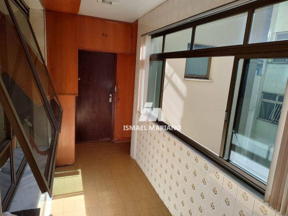 Imagem Apartamento com 3 Quartos à Venda, 160 m² em Praia Da Costa - Vila Velha