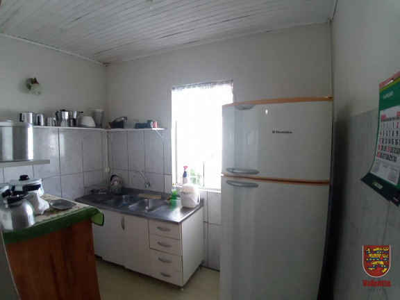Imagem Casa com 2 Quartos à Venda, 222 m² em Jardim Atlântico - Florianópolis Imagem Casa com 2 Quartos à Venda, 222 m² em Jardim Atlântico - Florianópolis