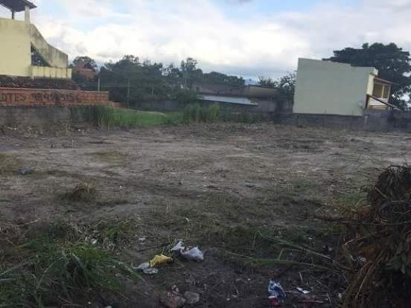 Imagem Imóvel à Venda, 800 m² em Pedra De Guaratiba - Rio De Janeiro Imagem Imóvel à Venda, 800 m² em Pedra De Guaratiba - Rio De Janeiro