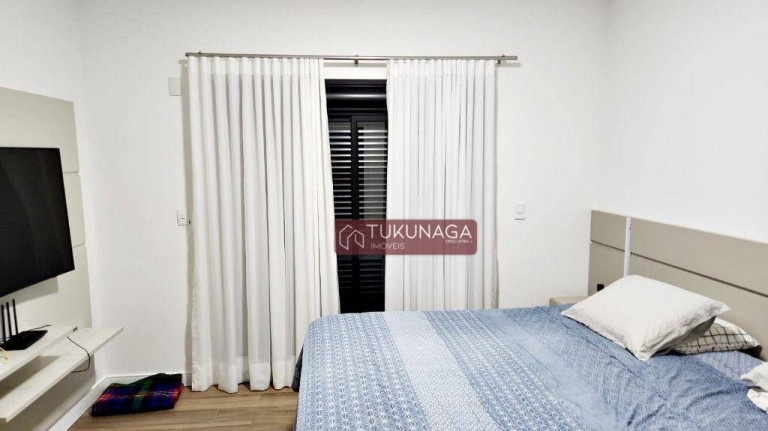 Imagem Casa com 3 Quartos à Venda, 450 m² em Jardim Nova Esperança - Jacareí Imagem Casa com 3 Quartos à Venda, 450 m² em Jardim Nova Esperança - Jacareí
