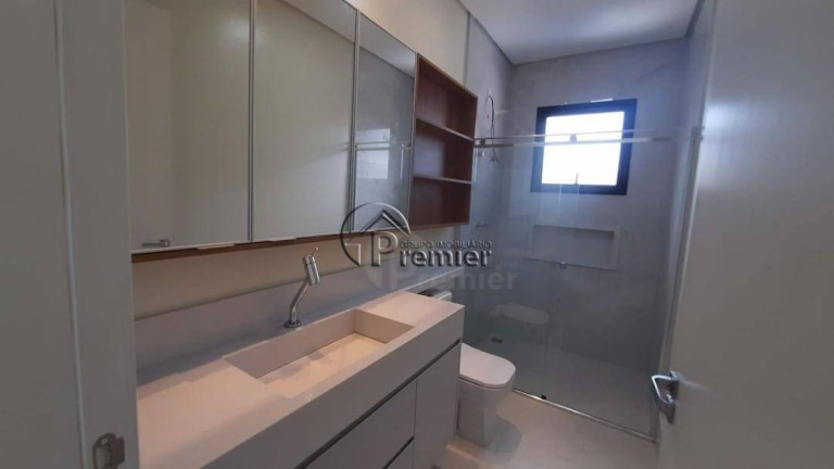 Imagem Casa com 3 Quartos à Venda, 330 m² em Jardim Residencial Dona Lucilla - Indaiatuba Imagem Casa com 3 Quartos à Venda, 330 m² em Jardim Residencial Dona Lucilla - Indaiatuba
