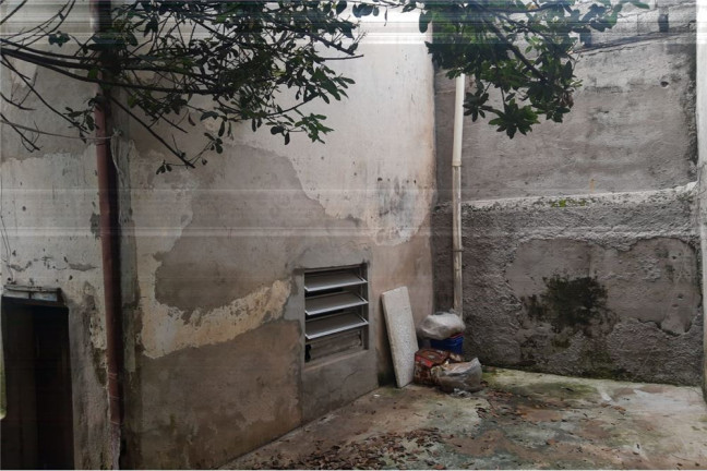 Imagem Casa com 2 Quartos à Venda, em Butantã - São Paulo Imagem Casa com 2 Quartos à Venda, em Butantã - São Paulo