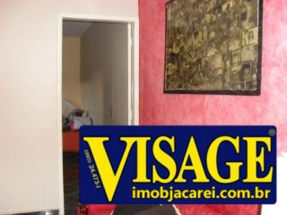 Imagem Casa com 4 Quartos à Venda, em Pq. Dos Principes - Jacareí Imagem Casa com 4 Quartos à Venda, em Pq. Dos Principes - Jacareí
