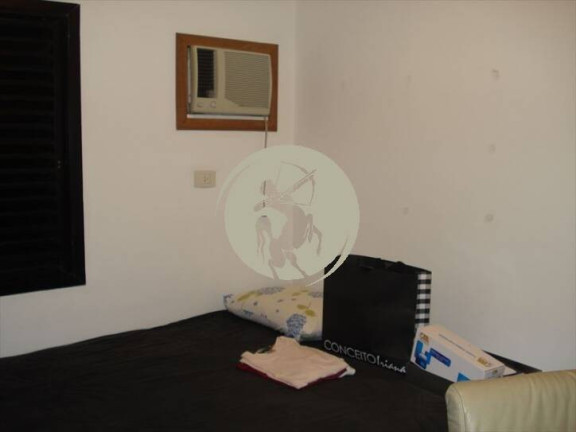 Imagem Apartamento com 3 Quartos à Venda, 207 m² em Vila Rica - Santos Imagem Apartamento com 3 Quartos à Venda, 207 m² em Vila Rica - Santos