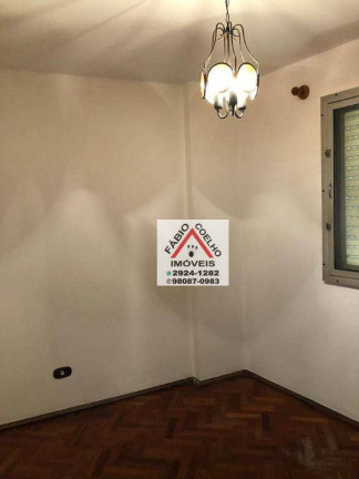 Imagem Apartamento com 2 Quartos à Venda, 64 m² em Saúde - São Paulo Imagem Apartamento com 2 Quartos à Venda, 64 m² em Saúde - São Paulo
