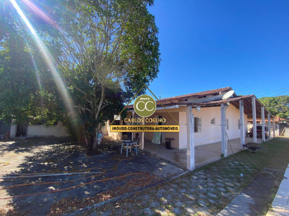 Imagem Casa com 3 Quartos à Venda, 840 m² em Unamar - Cabo Frio Imagem Casa com 3 Quartos à Venda, 840 m² em Unamar - Cabo Frio