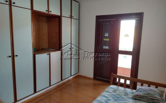Imagem Casa com 5 Quartos à Venda, 264 m² em Bosque Dos Eucaliptos - São José Dos Campos Imagem Casa com 5 Quartos à Venda, 264 m² em Bosque Dos Eucaliptos - São José Dos Campos