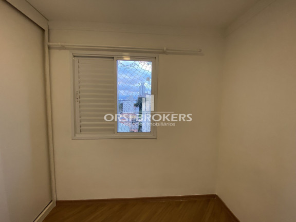 Imagem Apartamento com 3 Quartos à Venda, 74 m² em Jaguaré - São Paulo