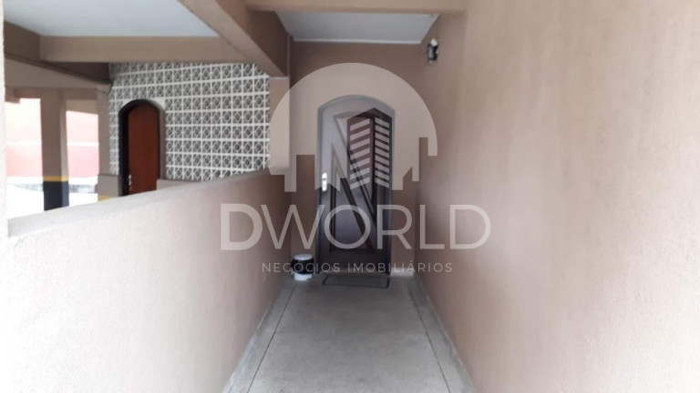 Imagem Imóvel com 2 Quartos à Venda, 72 m² em Centro - São Bernardo Do Campo Imagem Imóvel com 2 Quartos à Venda, 72 m² em Centro - São Bernardo Do Campo