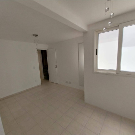 Imagem Casa com 3 Quartos à Venda, 109 m² em Recreio Dos Bandeirantes - Rio De Janeiro Imagem Casa com 3 Quartos à Venda, 109 m² em Recreio Dos Bandeirantes - Rio De Janeiro