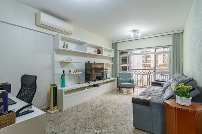 Imagem Imóvel com 3 Quartos à Venda, 114 m² em Cambuí - Campinas Imagem Imóvel com 3 Quartos à Venda, 114 m² em Cambuí - Campinas