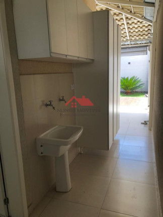 Imagem Sobrado com 2 Quartos à Venda, 90 m² em Villa Branca - Jacareí