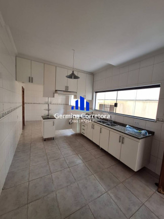 Imagem Casa com 4 Quartos para Alugar, 472 m² em Alphaville - Santana De Parnaíba Imagem Casa com 4 Quartos para Alugar, 472 m² em Alphaville - Santana De Parnaíba