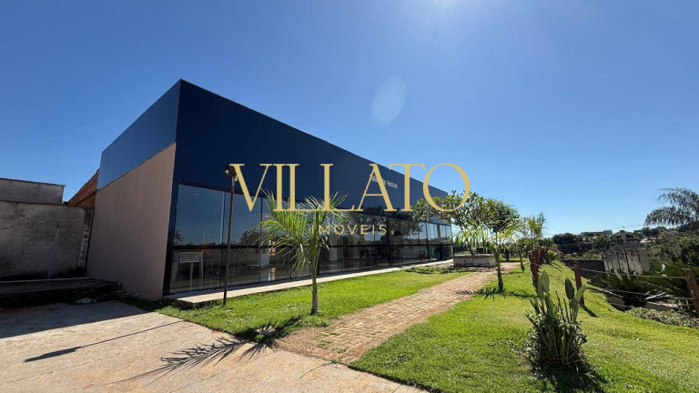Imagem Casa com 2 Quartos à Venda, 45 m² em Fazenda Santa Rita - Conjunto Residencial Alto Oriente - Goiânia Imagem Casa com 2 Quartos à Venda, 45 m² em Fazenda Santa Rita - Conjunto Residencial Alto Oriente - Goiânia