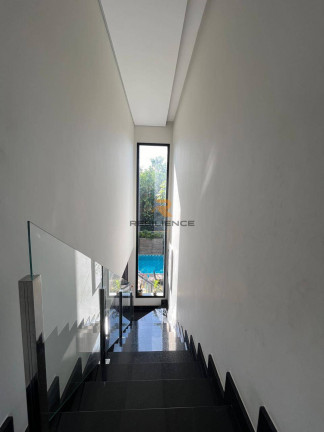 Imagem Casa de Condomínio com 3 Quartos à Venda, 166 m² em Sobradinho - Lagoa Santa Imagem Casa de Condomínio com 3 Quartos à Venda, 166 m² em Sobradinho - Lagoa Santa