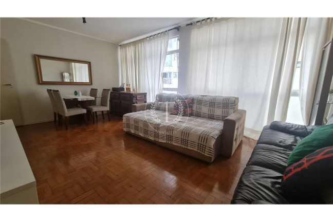Imagem Apartamento com 3 Quartos à Venda, 160 m² em Jardim Paulista - São Paulo Imagem Apartamento com 3 Quartos à Venda, 160 m² em Jardim Paulista - São Paulo