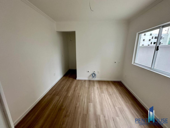 Imagem Apartamento com 4 Quartos à Venda, 201 m² em Centro - Balneário Camboriú
