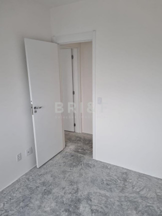 Imagem Apartamento com 2 Quartos à Venda, 81 m² em Vila Santa Catarina - São Paulo Imagem Apartamento com 2 Quartos à Venda, 81 m² em Vila Santa Catarina - São Paulo