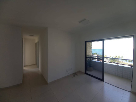 Imagem Apartamento com 3 Quartos à Venda, 82 m² em Candeias - Jaboatão Dos Guararapes Imagem Apartamento com 3 Quartos à Venda, 82 m² em Candeias - Jaboatão Dos Guararapes