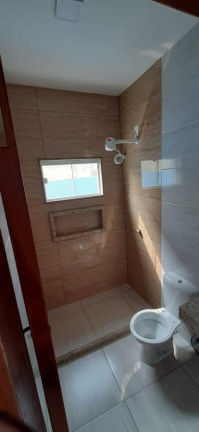 Imagem Casa com 2 Quartos à Venda,  em Itaborai - Itaboraí