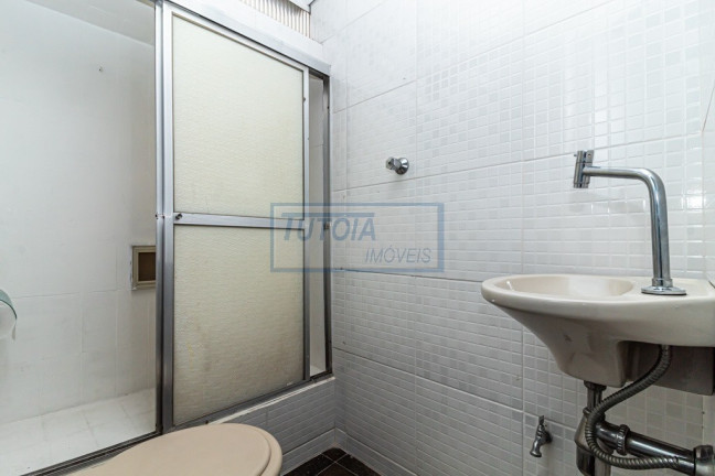 Imagem Apartamento com 3 Quartos à Venda, 137 m² em Vila Mariana - São Paulo Imagem Apartamento com 3 Quartos à Venda, 137 m² em Vila Mariana - São Paulo