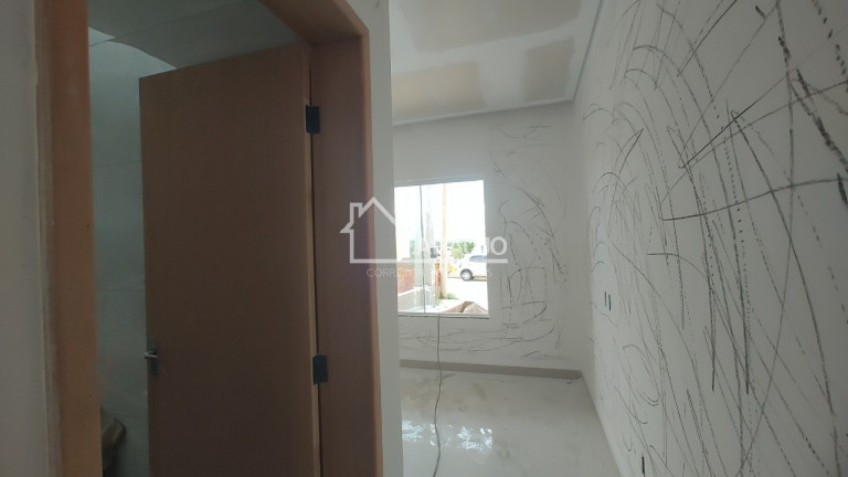 Imagem Imóvel com 3 Quartos à Venda, em Cajuru Do Sul - Sorocaba Imagem Imóvel com 3 Quartos à Venda, em Cajuru Do Sul - Sorocaba