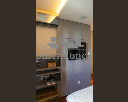 Imagem Apartamento com 2 Quartos à Venda, 120 m² em Higienópolis - São Paulo Imagem Apartamento com 2 Quartos à Venda, 120 m² em Higienópolis - São Paulo