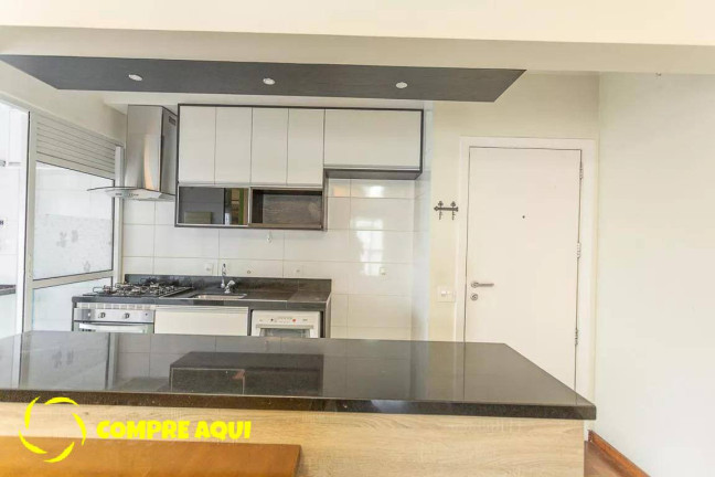 Imagem Apartamento com 3 Quartos à Venda, 71 m² em Barra Funda - São Paulo Imagem Apartamento com 3 Quartos à Venda, 71 m² em Barra Funda - São Paulo