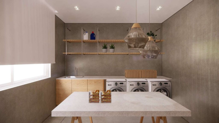 Imagem Apartamento com 2 Quartos à Venda, 77 m² em Barra Da Lagoa - Florianópolis Imagem Apartamento com 2 Quartos à Venda, 77 m² em Barra Da Lagoa - Florianópolis