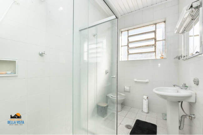 Imagem Casa com 3 Quartos à Venda, em Vila Clementino - São Paulo Imagem Casa com 3 Quartos à Venda, em Vila Clementino - São Paulo