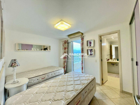 Imagem Cobertura com 3 Quartos à Venda, 208 m² em Riviera Módulo 7 - Bertioga Imagem Cobertura com 3 Quartos à Venda, 208 m² em Riviera Módulo 7 - Bertioga
