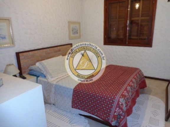 Imagem Sobrado com 4 Quartos à Venda, 150 m² em Jardim Virginia - Guarujá Imagem Sobrado com 4 Quartos à Venda, 150 m² em Jardim Virginia - Guarujá