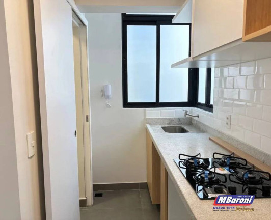 Imagem Apartamento com 2 Quartos para Alugar, 61 m² em Vila Mariana - São Paulo Imagem Apartamento com 2 Quartos para Alugar, 61 m² em Vila Mariana - São Paulo