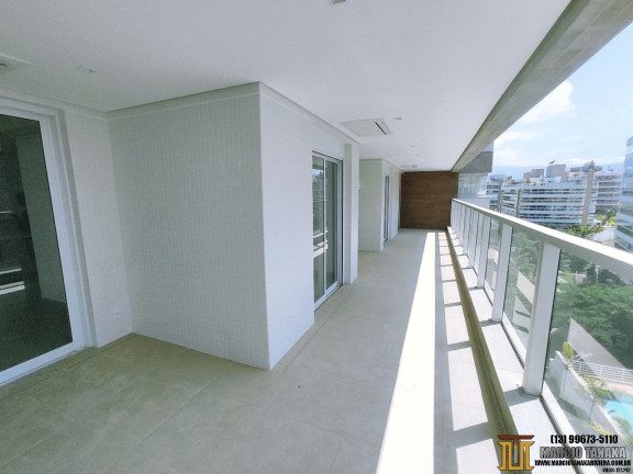 Imagem Imóvel com 3 Quartos à Venda, 132 m² em Riviera - Bertioga Imagem Imóvel com 3 Quartos à Venda, 132 m² em Riviera - Bertioga