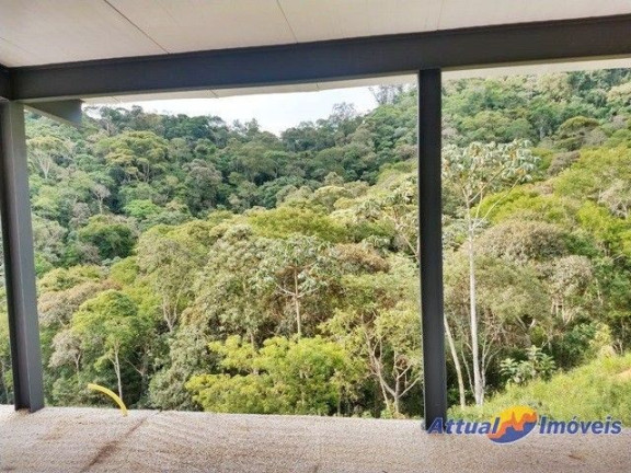 Imagem Casa com 3 Quartos à Venda, 164 m² em Vargem Grande - Teresópolis Imagem Casa com 3 Quartos à Venda, 164 m² em Vargem Grande - Teresópolis