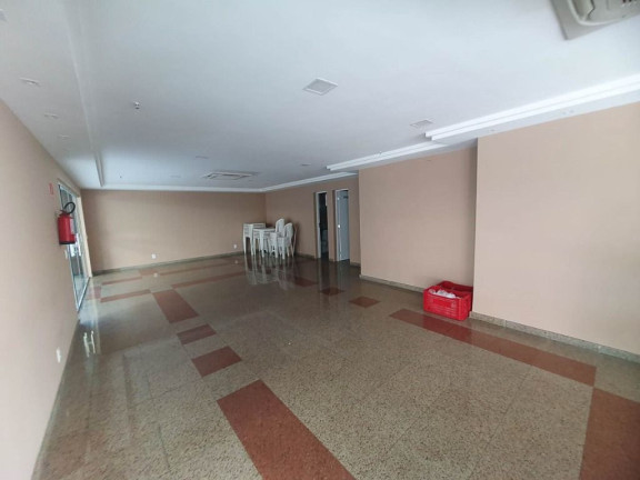 Imagem Apartamento com 3 Quartos à Venda, 130 m² em Mucuripe - Fortaleza Imagem Apartamento com 3 Quartos à Venda, 130 m² em Mucuripe - Fortaleza
