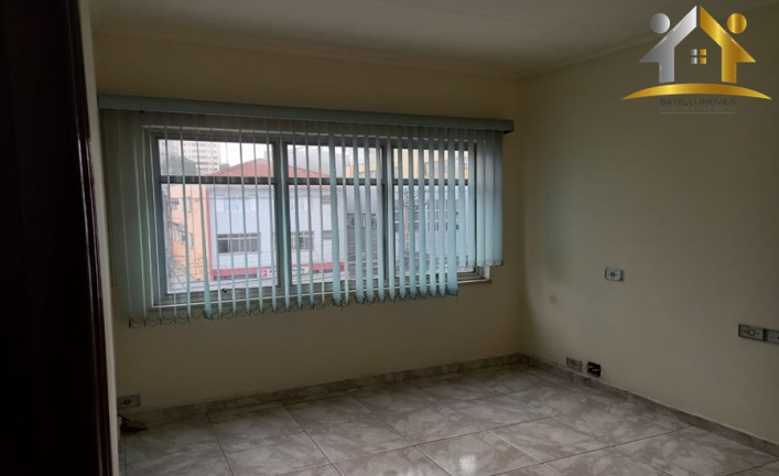 Imagem Imóvel à Venda, 1.773 m² em Vila Leopoldina - São Paulo Imagem Imóvel à Venda, 1.773 m² em Vila Leopoldina - São Paulo