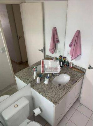 Imagem Apartamento com 2 Quartos à Venda, 62 m² em Saúde - São Paulo